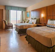 Lindbergh Bay Hotel and Villas hotel detail image 5