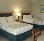 Lindbergh Bay Hotel and Villas hotel detail image 7