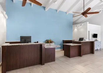 Club Wyndham Elysian Beach Resort hotel thumbnail 2