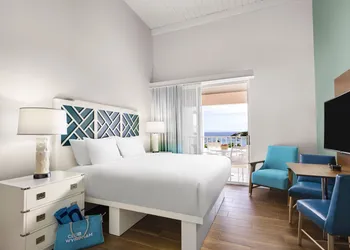 Club Wyndham Elysian Beach Resort hotel thumbnail 6
