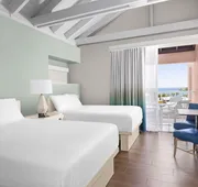 Club Wyndham Elysian Beach Resort hotel detail image 7