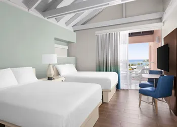 Club Wyndham Elysian Beach Resort hotel thumbnail 7