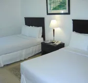 La Playita hotel detail image 3