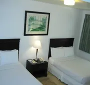 La Playita hotel detail image 4
