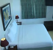 La Playita hotel detail image 5