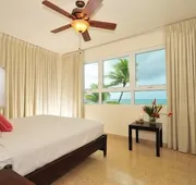 La Playita hotel detail image 7