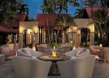 Carambola Beach Resort St. Croix, US Virgin Islands hotel thumbnail 2