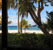 Carambola Beach Resort St. Croix, US Virgin Islands hotel detail image 3