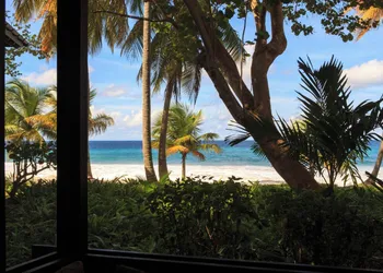 Carambola Beach Resort St. Croix, US Virgin Islands hotel thumbnail 3