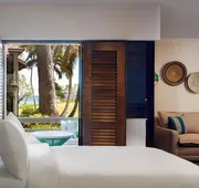 Carambola Beach Resort St. Croix, US Virgin Islands hotel detail image 4