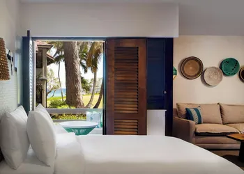 Carambola Beach Resort St. Croix, US Virgin Islands hotel thumbnail 4