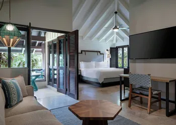 Carambola Beach Resort St. Croix, US Virgin Islands hotel thumbnail 5