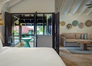 Carambola Beach Resort St. Croix, US Virgin Islands hotel thumbnail 6