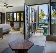 Carambola Beach Resort St. Croix, US Virgin Islands hotel detail image 7
