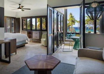 Carambola Beach Resort St. Croix, US Virgin Islands hotel thumbnail 7