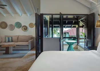 Carambola Beach Resort St. Croix, US Virgin Islands hotel thumbnail 8