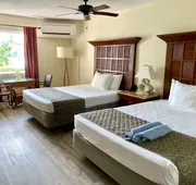Bolongo Bay Beach Resort hotel detail image 3