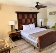 Bolongo Bay Beach Resort hotel detail image 4