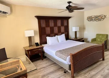 Bolongo Bay Beach Resort hotel thumbnail 4