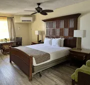 Bolongo Bay Beach Resort hotel detail image 5