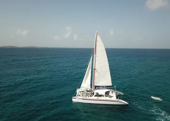 Bolongo Bay Beach Resort hotel thumbnail 8