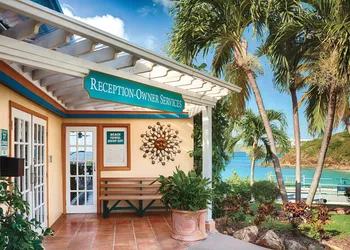 Limetree Beach Resort by Club Wyndham hotel thumbnail 2
