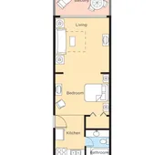 Limetree Beach Resort by Club Wyndham hotel detail image 4