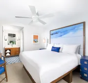 Limetree Beach Resort by Club Wyndham hotel detail image 5