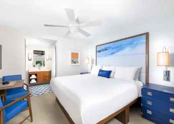 Limetree Beach Resort by Club Wyndham hotel thumbnail 5