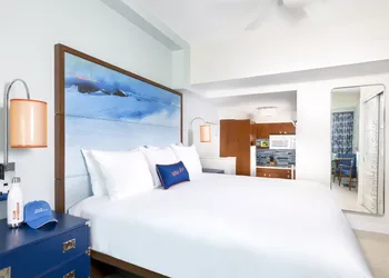 Limetree Beach Resort by Club Wyndham hotel thumbnail 6