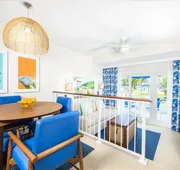 Limetree Beach Resort by Club Wyndham hotel detail image 7
