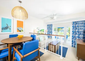Limetree Beach Resort by Club Wyndham hotel thumbnail 7