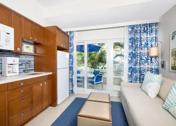 Limetree Beach Resort by Club Wyndham hotel thumbnail 8