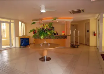 Aquarius Vacation Club at Boqueron Beach Resort hotel thumbnail 2