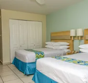 Aquarius Vacation Club at Boqueron Beach Resort hotel detail image 4