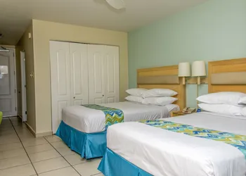 Aquarius Vacation Club at Boqueron Beach Resort hotel thumbnail 4