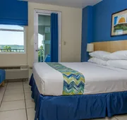 Aquarius Vacation Club at Boqueron Beach Resort hotel detail image 5