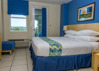 Aquarius Vacation Club at Boqueron Beach Resort hotel thumbnail 5