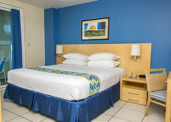 Aquarius Vacation Club at Boqueron Beach Resort hotel thumbnail 6
