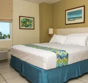 Aquarius Vacation Club at Boqueron Beach Resort hotel detail image 7