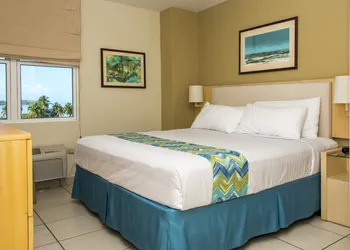 Aquarius Vacation Club at Boqueron Beach Resort hotel thumbnail 7