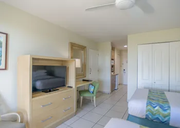 Aquarius Vacation Club at Boqueron Beach Resort hotel thumbnail 8
