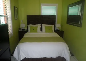 St John Inn hotel thumbnail 3