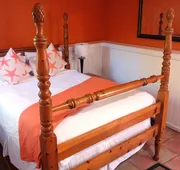 St John Inn hotel detail image 4