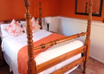 St John Inn hotel thumbnail 4
