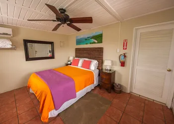 St John Inn hotel thumbnail 7