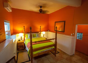St John Inn hotel thumbnail 8