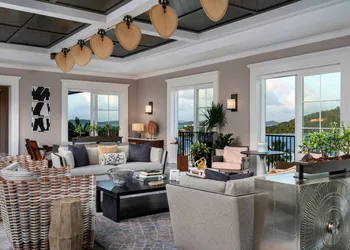 The Ritz-Carlton, St. Thomas hotel thumbnail 5