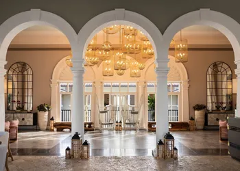 The Ritz-Carlton, St. Thomas hotel thumbnail 6