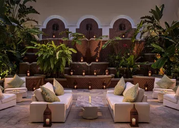 The Ritz-Carlton, St. Thomas hotel thumbnail 8